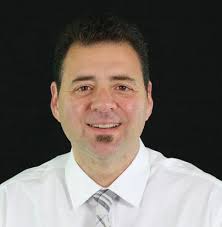 BB-2023-06-28-1 by State Bar of New Mexico