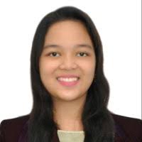 200+ "Marquita" profiles