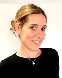 Authentic You Therapeutic Services, LLC, Clinical Social Work/Therapist,  Flemington, NJ, 08822