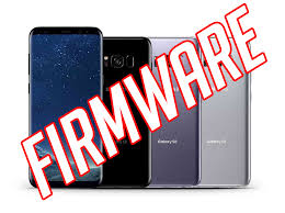 Download Firmware Samsung Galaxy S8 Sm G950fd Indonesia Samgadget Your Technology Solution