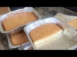 Como Hacer Marquesotes Salvadorenos Riquisimos Youtube Pan Dulce Mexicano Recetas Comida Salvadorena Recetas De Comida