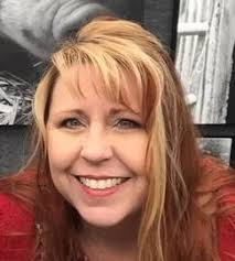 Newsletter CANVAS October 2022