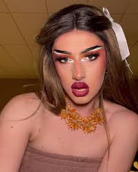 Hazy Studios (@thehazystudios) • Instagram photos and videos