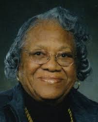 Ernest Leary's Instagram, Twitter & Facebook