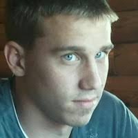 Mark Preuss Email & Phone Number