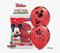 We did not find results for: Disney Junior Transparent Png 650x650 Free Download On Nicepng