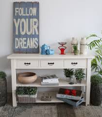 Pin By Hootam חותם On Provence Style סגנון פרובנס Decor Entryway Tables Home Decor