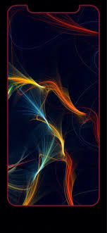 The Iphone X Wallpaper Thread Page 29 Iphone Ipad Ipod Forums At Imore Com 3d Wallpaper Iphone Iphone Wallpaper Sky Live Wallpaper Iphone
