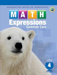Grade 4, homework / welcome to 4th grade homework. Homework And Remembering And Remembering Grade 4 Volume 1 1497480 Lv 4 Volume 1 Homework And Remembering B01 5 B95 Lqgg 30