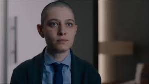 Billions S3:E04 Hell of a Ride Recap