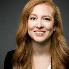 Kylee Smith Email & Phone Number