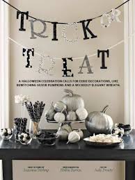 Maybe you would like to learn more about one of these? Modern Halloween Decor For A Spooktacular Home