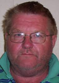 Felony charges dismissed against three members of Appleton, Minn., family  charged with animal cruelty