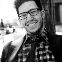 40+ "Russell Wein" profiles