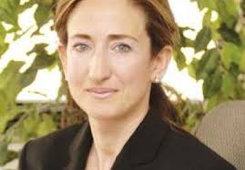 Engineer elected president of Malta Federation of Professional Associations