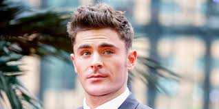 How zac efron evolved from disney star to brocake famous from a young age, zachary david alexander efron has faced this pivotal juncture many times. Zac Efron Reveals A Glimpse Of His Gorgeous Hollywood Hills Home Architectural Digest