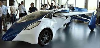 Over the past ten years, enthusiasts have created several tens of. Real Flying Cars When Can I Buy One How Much Will It Cost