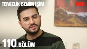 Anasayfa » karisik konular » temizlik benim i̇sim arzu neden yok. Kadir Den Gozleme Tarifi Temizlik Benim Isim 111 Bolum Youtube