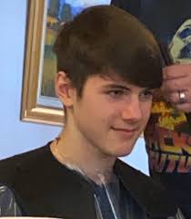 Malta restrictions for unvaccinated children have thrown our holidays into  chaos, families say