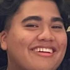 Fundraiser for Tamara Goodrich by Tiona Goodrich : For our Tyrone Eagle  Bear Goodrich