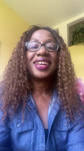Dr. Angela (@drangiespeaks)’s videos with original sound