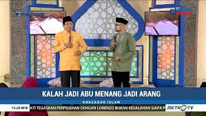 Menang jadi arang, kalah jadi abu dalam pertengkaran, menang atau kalah sama sama mendapatkan kerugian. Kalah Jadi Abu Menang Jadi Arang 2