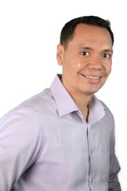 What We Do — Morrison Learning Solutions