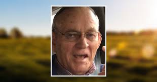 Rev.. Frank Davis Obituary June 15, 2021