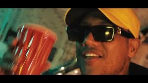 Mariah Gregory Palencia X CK X Prob.LEM