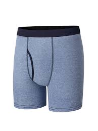 Hanes Comfortsoft Boys Underwear 3 Pack Dyed Boxer Briefs Little Boys Big Boys
