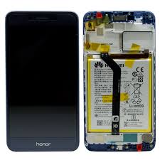 Huawei Honor 6C Pro (JMM-L22) LCD ...