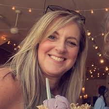 Sofia Ruehle's Instagram, Twitter & Facebook