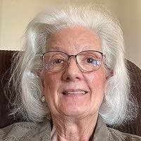 Silversword by Phyllis A. Whitney