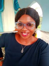 i can't sleep without the music