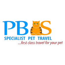 We provide our customers with unparalleled service and care. Pbs Pet Travel Home Facebook