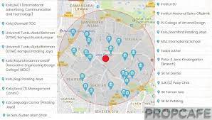 Subang jaya jobs for english speakers, americans. Retired Person Jobs Within Petaling Jaya Part Time Jobs For Retirees In Petaling Jaya