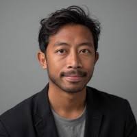 300+ "Darmawan" profiles