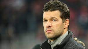 Michael ballack 3 1 3 1 4 date of birth/age: Czrwbrw9alyavm