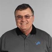 Beightol Family Obituaries