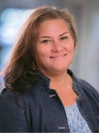 Obituaries for February 16