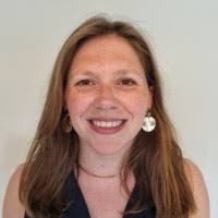 Kate Pender Email & Phone Number