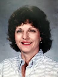 Sidney Frerking Obituary