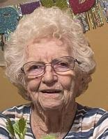 Wheatfield's MacKenzie Patterson is co-valedictorian of Detroit Mercy  graduating class