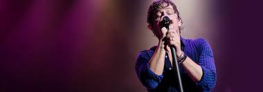 Rob Thomas Tickets 2019 Chip Tooth Tour Dates Vivid Seats