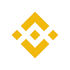 Indodax is indonesia's largest crypto asset marketplace, the perfect place to trade your crypto assets. 1