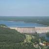 Find bull shoals, ar land for sale at realtor.com®. 3