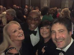 The Inspiration Awards for Women 2023