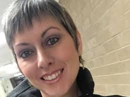 Valerie Cerda's Instagram, Twitter & Facebook