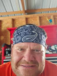 Just finished! I'm learning so much!