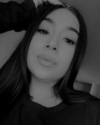 ♡𝓦𝓮𝓷𝓭𝔂 𝓡𝓸𝓶𝓪𝓷 𝓒𝓪𝓻𝓻𝓲𝓵𝓵𝓸♥